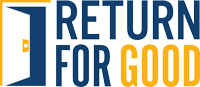 Return For Good