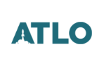 ALTO logo