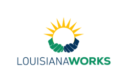 Louisiana Works